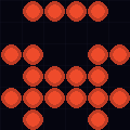 202.65.89.13