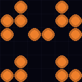 202.65.89.130
