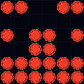 202.65.89.134