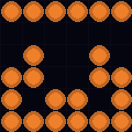 202.65.89.138