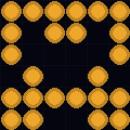 202.65.89.141
