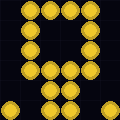 202.65.89.145
