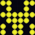 202.65.89.153