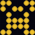 202.65.89.158
