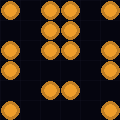 202.65.89.159