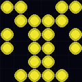 202.65.89.161