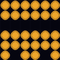 202.65.89.164