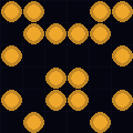 202.65.89.166