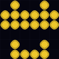 202.65.89.191