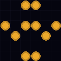 202.65.89.196