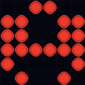 202.65.89.200
