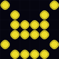 202.65.89.201