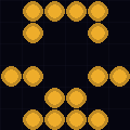 202.65.89.202