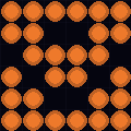 202.65.89.203