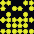 202.65.89.214