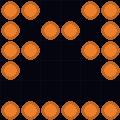 202.65.89.215