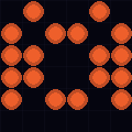 202.65.89.22