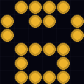 202.65.89.222