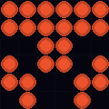 202.65.89.23
