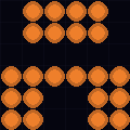 202.65.89.230