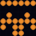 202.65.89.232