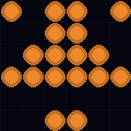 202.65.89.238