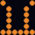 202.65.89.24
