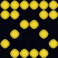 202.65.89.240