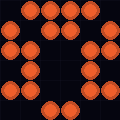 202.65.89.242