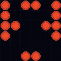 202.65.89.250