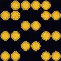 202.65.89.252