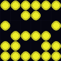 202.65.89.253