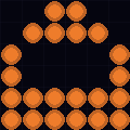 202.65.89.254