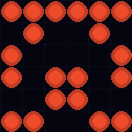 202.65.89.28
