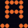 202.65.89.29