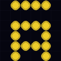 202.65.89.3