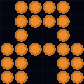 202.65.89.30