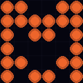 202.65.89.31
