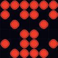 202.65.89.32