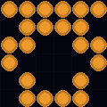 202.65.89.43