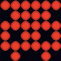 202.65.89.64