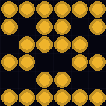 202.65.89.65