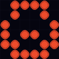 202.65.89.75