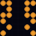 202.65.89.8
