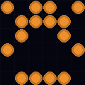 202.65.89.87