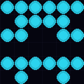 202.65.90.0