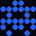 202.65.90.102