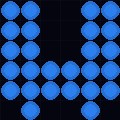 202.65.90.104
