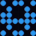 202.65.90.107