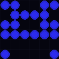 202.65.90.109